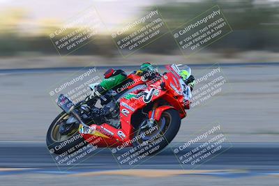 media/Oct-19-2024-CVMA (Sat) [[7df39c5a0d]]/Race 11-Formula 2-CVMA Hooligans/